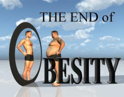 ibodi crowdfunding campaign The End of Obesity www.indiegogo.com/ibodi